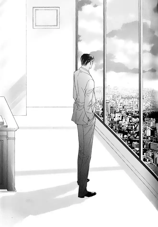 Dear Waltz Chapter 30 41